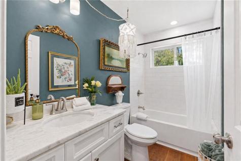 191 Oakwood Road Blairsville GA 30512