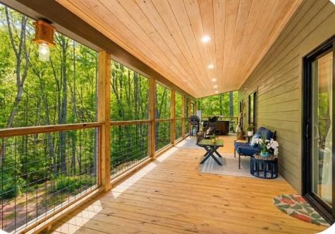 191 Oakwood Road Blairsville GA 30512