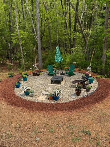 191 Oakwood Road Blairsville GA 30512