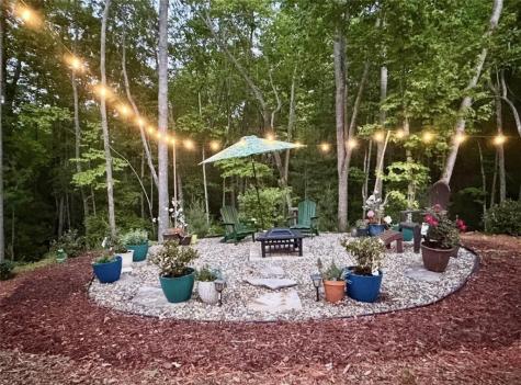 191 Oakwood Road Blairsville GA 30512