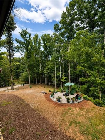191 Oakwood Road Blairsville GA 30512