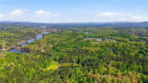 191 Oakwood Road Blairsville GA 30512