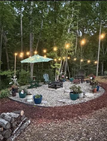 191 Oakwood Road Blairsville GA 30512