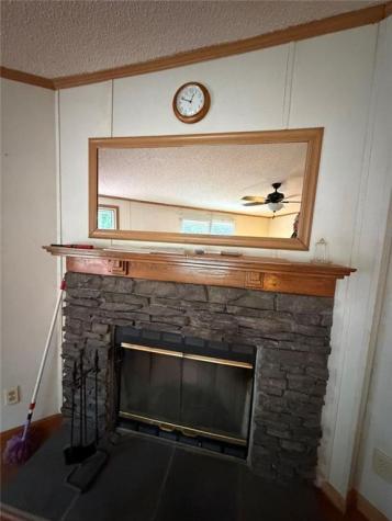 1492 Red Oak Flats Road Dahlonega GA 30533