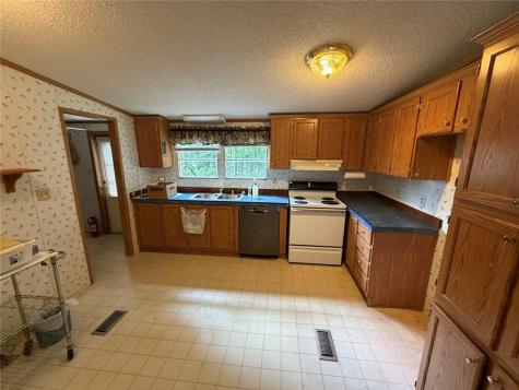1492 Red Oak Flats Road Dahlonega GA 30533