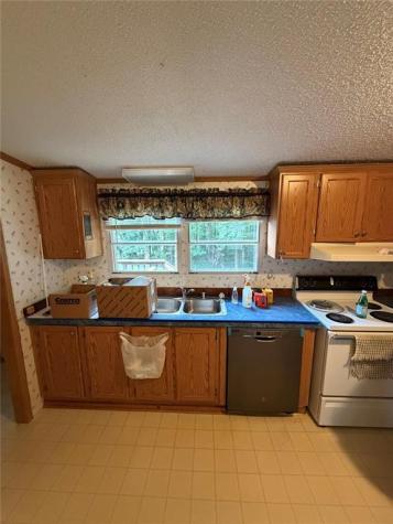 1492 Red Oak Flats Road Dahlonega GA 30533
