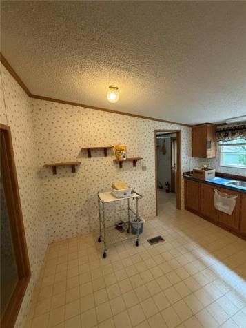 1492 Red Oak Flats Road Dahlonega GA 30533