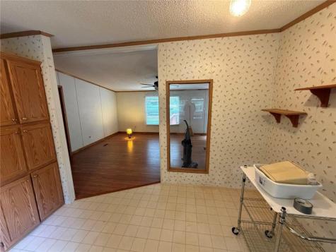 1492 Red Oak Flats Road Dahlonega GA 30533