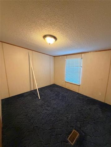 1492 Red Oak Flats Road Dahlonega GA 30533