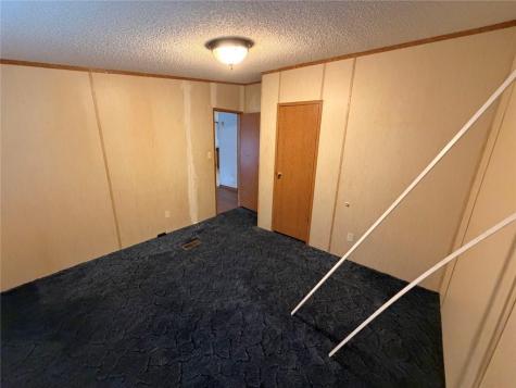 1492 Red Oak Flats Road Dahlonega GA 30533