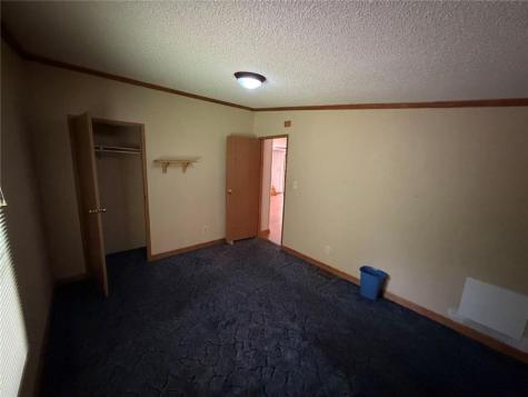 1492 Red Oak Flats Road Dahlonega GA 30533