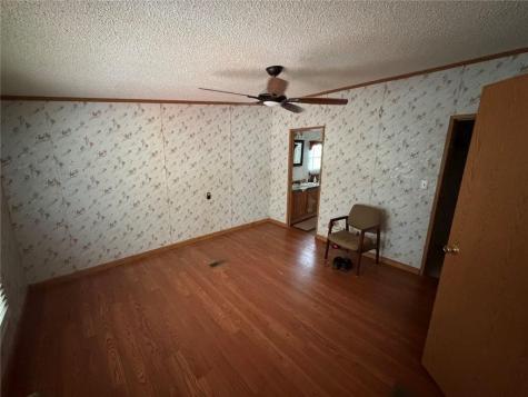 1492 Red Oak Flats Road Dahlonega GA 30533
