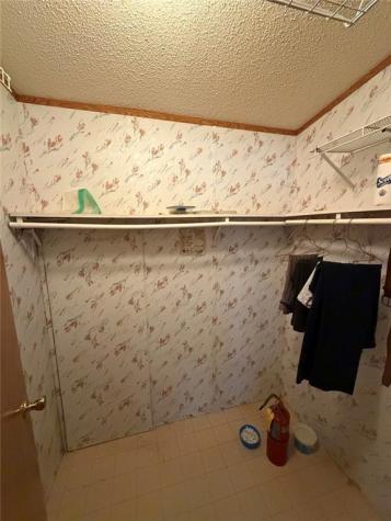 1492 Red Oak Flats Road Dahlonega GA 30533
