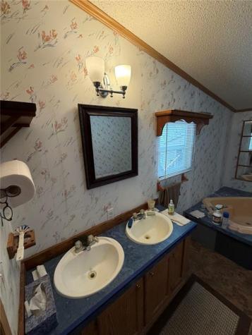 1492 Red Oak Flats Road Dahlonega GA 30533