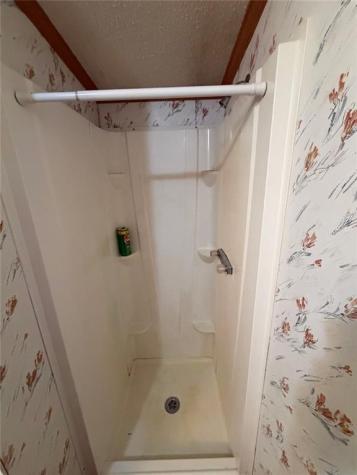 1492 Red Oak Flats Road Dahlonega GA 30533