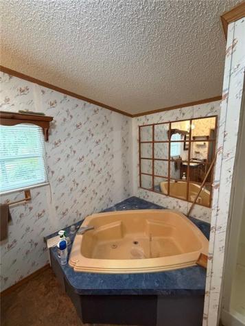 1492 Red Oak Flats Road Dahlonega GA 30533