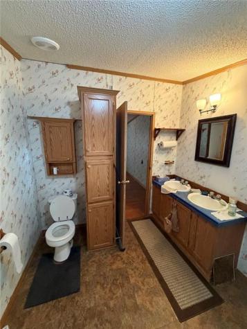 1492 Red Oak Flats Road Dahlonega GA 30533