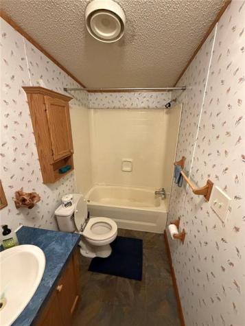 1492 Red Oak Flats Road Dahlonega GA 30533