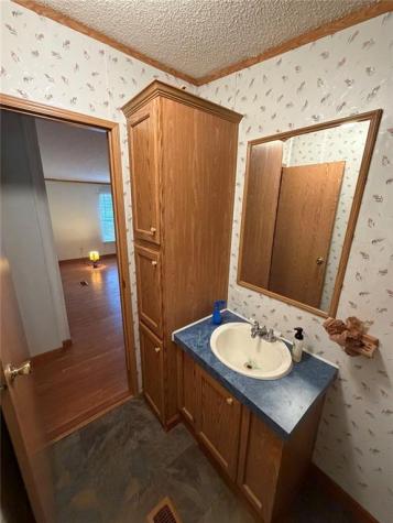 1492 Red Oak Flats Road Dahlonega GA 30533
