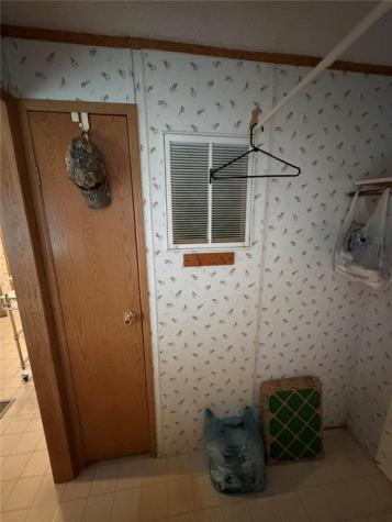 1492 Red Oak Flats Road Dahlonega GA 30533