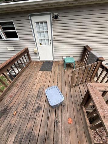 1492 Red Oak Flats Road Dahlonega GA 30533