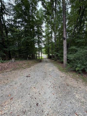 1492 Red Oak Flats Road Dahlonega GA 30533