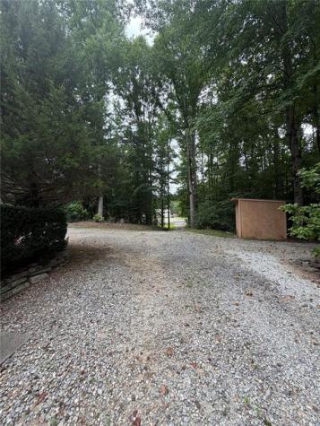 1492 Red Oak Flats Road Dahlonega GA 30533