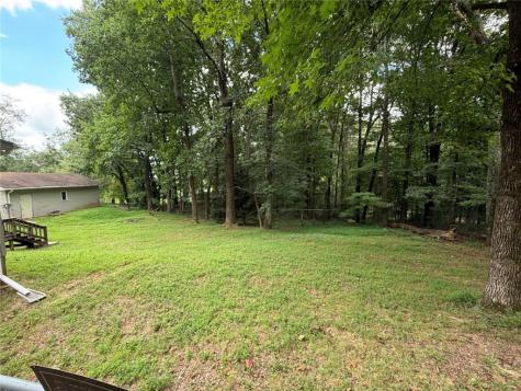 1492 Red Oak Flats Road Dahlonega GA 30533