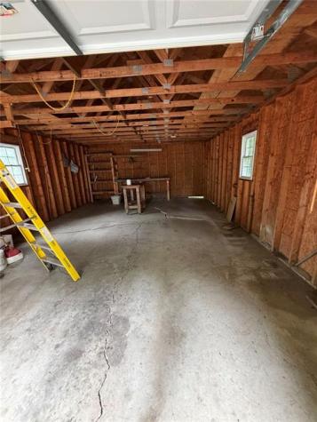 1492 Red Oak Flats Road Dahlonega GA 30533
