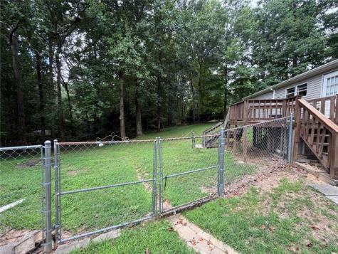 1492 Red Oak Flats Road Dahlonega GA 30533