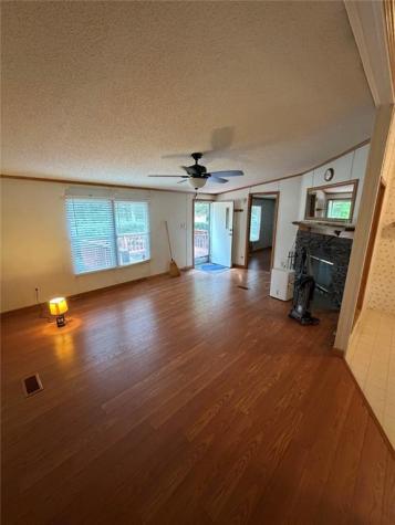 1492 Red Oak Flats Road Dahlonega GA 30533