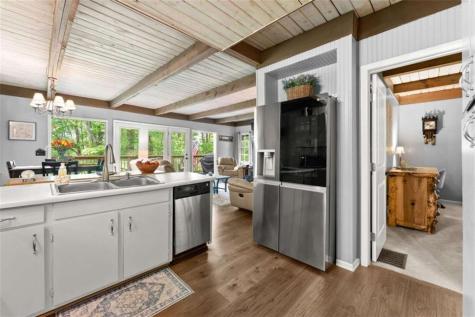 222 Matterhorn Drive Sautee Nacoochee GA 30571