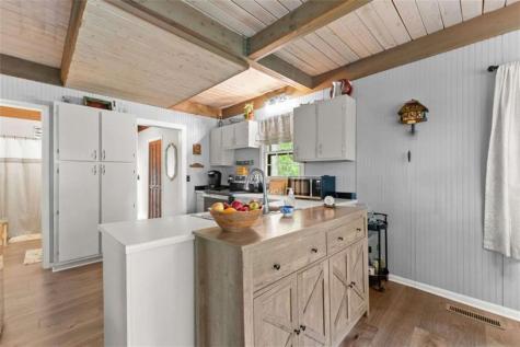 222 Matterhorn Drive Sautee Nacoochee GA 30571