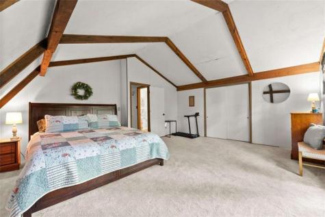 222 Matterhorn Drive Sautee Nacoochee GA 30571