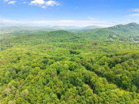 222 Matterhorn Drive Sautee Nacoochee GA 30571