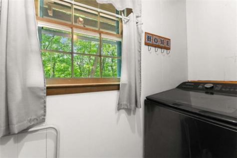 222 Matterhorn Drive Sautee Nacoochee GA 30571
