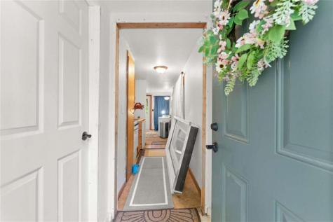 222 Matterhorn Drive Sautee Nacoochee GA 30571