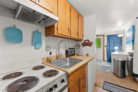 222 Matterhorn Drive Sautee Nacoochee GA 30571