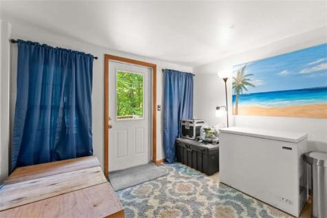 222 Matterhorn Drive Sautee Nacoochee GA 30571