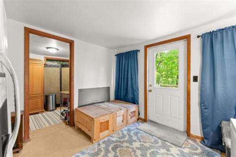 222 Matterhorn Drive Sautee Nacoochee GA 30571