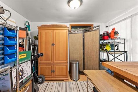 222 Matterhorn Drive Sautee Nacoochee GA 30571