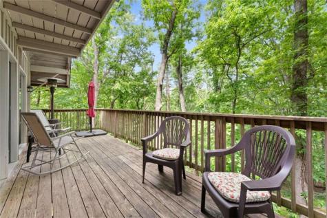 222 Matterhorn Drive Sautee Nacoochee GA 30571