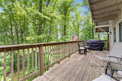 222 Matterhorn Drive Sautee Nacoochee GA 30571