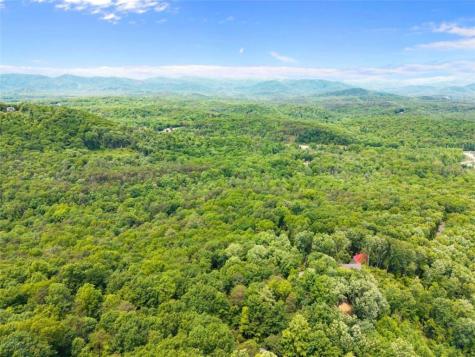 222 Matterhorn Drive Sautee Nacoochee GA 30571