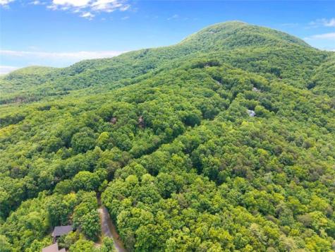 222 Matterhorn Drive Sautee Nacoochee GA 30571