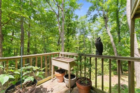 222 Matterhorn Drive Sautee Nacoochee GA 30571