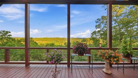 101 Toccoa Vista Lane Mineral Bluff GA 30559