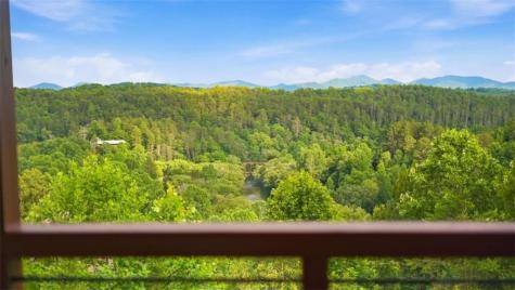 101 Toccoa Vista Lane Mineral Bluff GA 30559