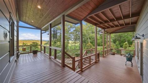 101 Toccoa Vista Lane Mineral Bluff GA 30559