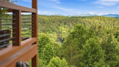 101 Toccoa Vista Lane Mineral Bluff GA 30559